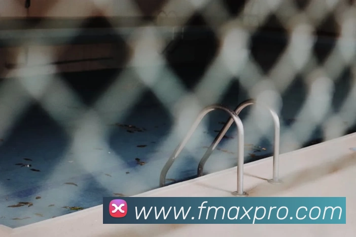 数据防护可视化